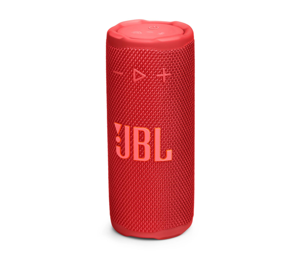 JBL GRIP Czerwony - 1361315 - zdjęcie 2